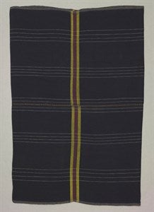 Image description is not available for DU1967.2